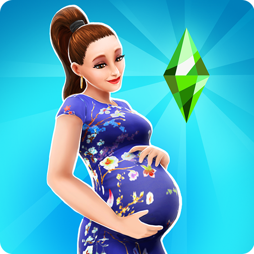 The Simsâ„¢ FreePlay